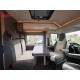 Knaus Boxlife 540 MQ Platinum Selection 2026 | Tetto Pop-up